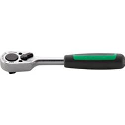Stahlwille 11111010 415 Torque Wrench