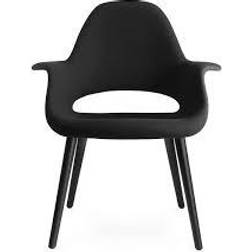 Vitra Organic Kitchen Chair 93.5cm