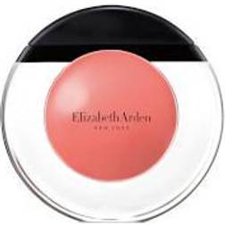 Elizabeth Arden Sheer Kiss Lip Oil Pampering Pink