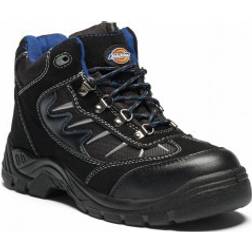 Dickies Storm Super Safety Hiker S1P SRA