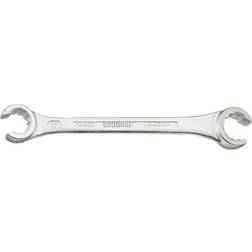 Gedore 400 24x27 6058750 Flare Nut Wrench