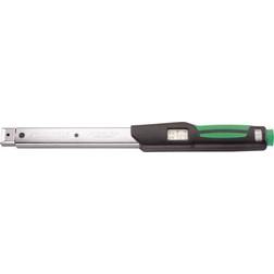 Stahlwille 50181010 730N Torque Wrench