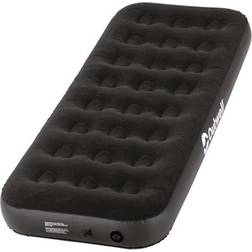 Outwell Flock Classic Single Airbed Inflatable