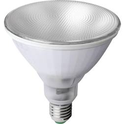 Megaman MM154 LED Lamp 8.5W E27