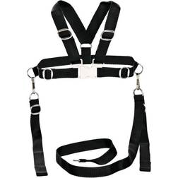 Sunny Baby Harness & Reins