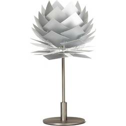 DybergLarsen Pineapple XS Table Lamp 37cm