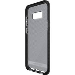 Tech21 Evo Check Case (Galaxy S8 Plus)