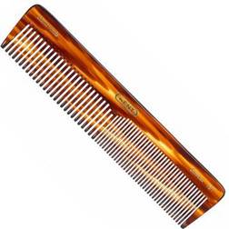Kent A 16T Hair Comb 185mm