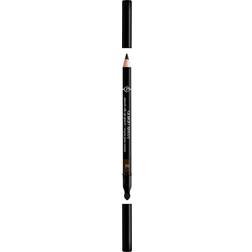 Giorgio Armani Smooth Silk Eye Pencil #12