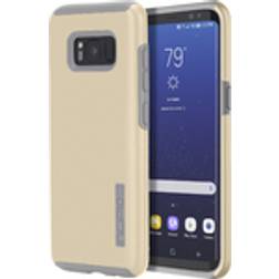 Incipio DualPro Case (Galaxy S8 Plus)