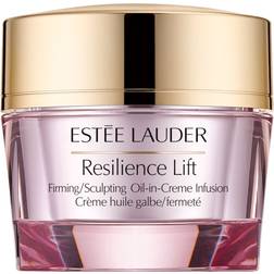 Estée Lauder Resilience Multi-Effect Oil-in-Creme Infusion 50ml