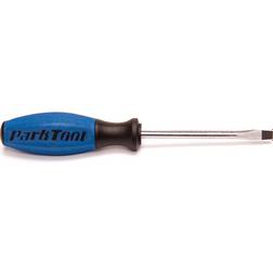Park Tool SD-6 Slotted Screwdriver