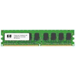 HP DDR4 2400MHz 1x16GB ECC Reg (852264-001)