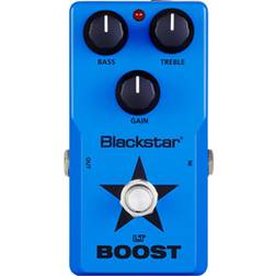 Blackstar LT-Boost