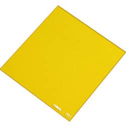 Cokin P001 Yellow
