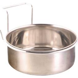 Trixie Bowl with Holder