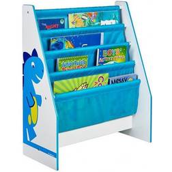 Hello Home Dinosaur Sling Bookcase