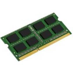 Origin Storage DDR4 2400MHz 4GB for Dell (OM4G42400SO1RX8NE12)