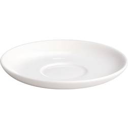 Alessi All-Time Saucer Plate 12cm