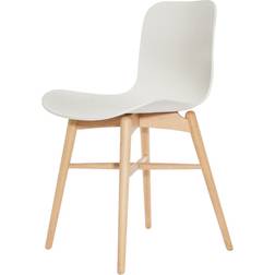 Norr11 Langue Orginal Kitchen Chair 78cm