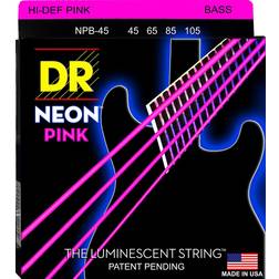DR String NPB-45 45-105