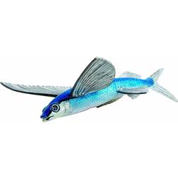 Safari Flying Fish XL 263529