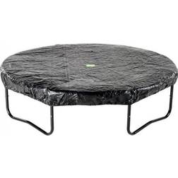 Exit Toys Trampoline Weather Cover 366cm