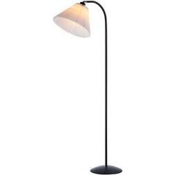 Halo Design Medina Floor Lamp 132cm