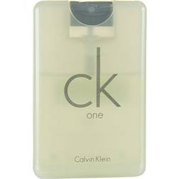 Calvin Klein CK One EdT 20ml