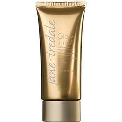 Jane Iredale Glow Time Full Coverage Mineral BB Cream SPF25 BB5