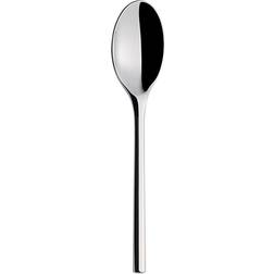 Iittala Artik Dessert Spoon 18cm