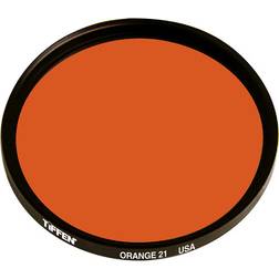 Tiffen Orange 21 52mm