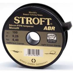Stroft ABR 0.12mm 100 m