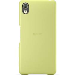 Sony Style Cover SBC22 (Xperia X)