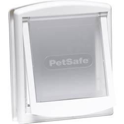 PetSafe 715 Original