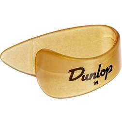 Jim Dunlop 9072P