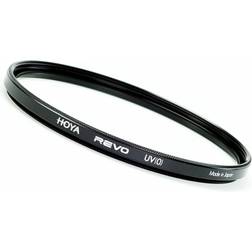 Hoya Revo SMC UV (O) 40.5mm