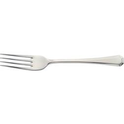 Arthur Price Grecian Table Fork 20.1cm