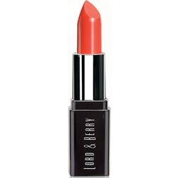 Lord & Berry Vogue Lipstick #7605 Mandarino
