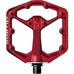 Crankbrothers Stamp 7 Small Flat Pedal