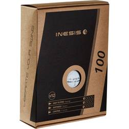 Inesis 100 (12 pack)