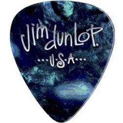 Jim Dunlop 483P11HV