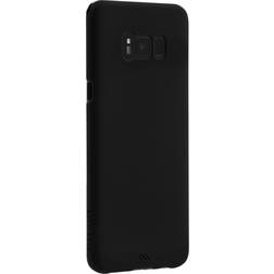 Case-Mate Barely There Case (Galaxy S8)