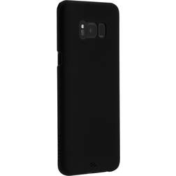Case-Mate Barely There Case (Galaxy S8 Plus)