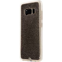 Case-Mate Sheer Glam Case (Galaxy S8)