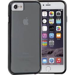 Case-Mate Naked Tough Case (iPhone 7/6S/6)