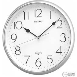 Seiko QXA001S Wall Clock 28cm