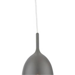 Rotaliana Drink H1 Pendant Lamp 16cm