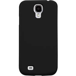 Case-Mate Barely There Case (Galaxy S4)