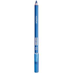 Pupa Multiplay Eye Pencil #03 Pearly Sky
